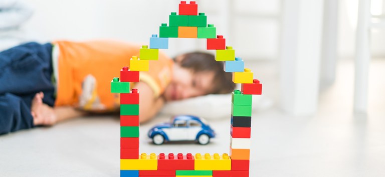 Conheça histórias de pessoas autistas na luta contra o preconceito