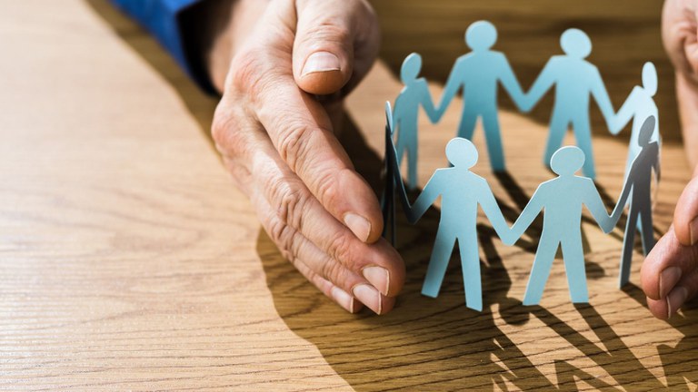 Governo federal destina em 2024 cerca de R$ 27 milhões para programas de proteção a vítimas e testemunhas ameaçadas