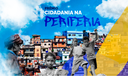 Inscrições no Cidadania na Periferia acabam nesta segunda (15)