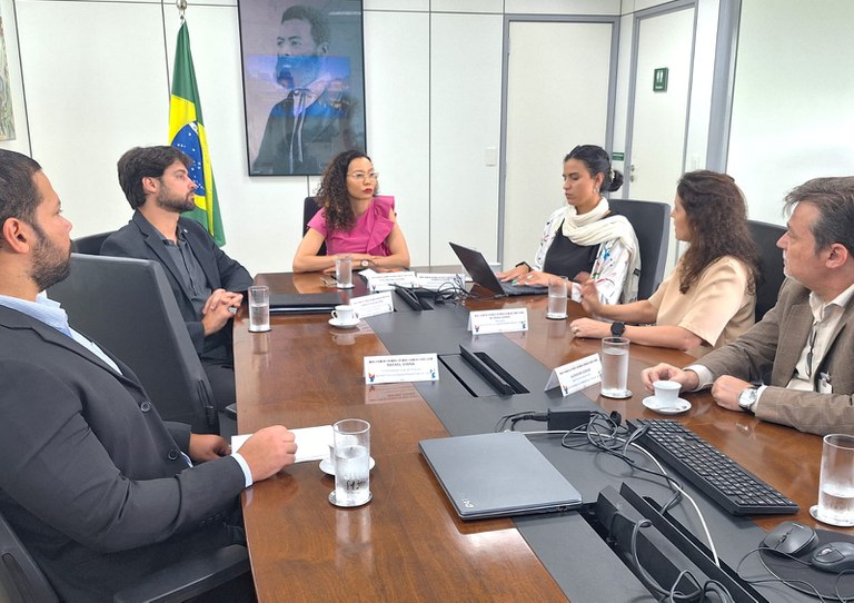 WhatsApp Image 2024-04-11 at 12.20.45.jpeg