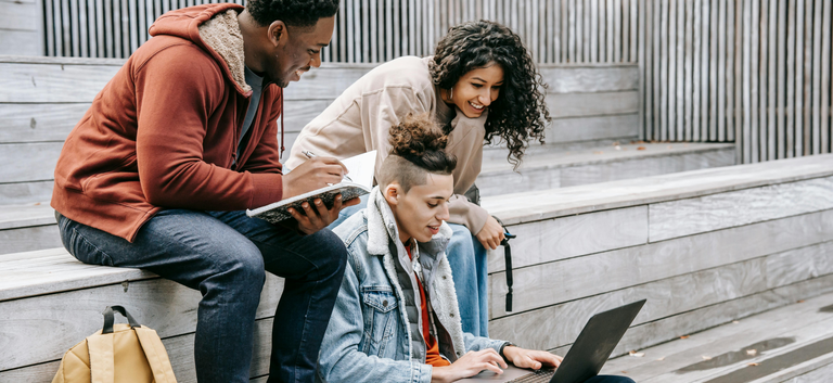 MDHC reforça últimos dias para inscrições na Conferência Livre Nacional de Migrações, Refúgio e Apátrida