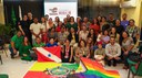 No Pará, governo dialoga com membros do Fórum Permanente da Sociedade Civil da região
