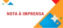 Nota à Imprensa - Equipe do Programa Federal de Defensores de Direitos Humanos assumirá os 75 casos de proteção a defensores no Rio de Janeiro