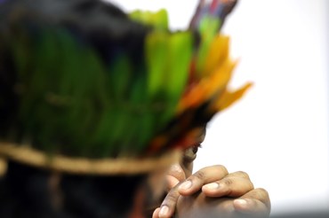 (Foto: Clarice Castro)