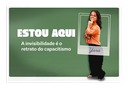 Estou Aqui: Ministério dos Direitos Humanos anuncia campanha contra o capacitismo