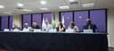 MDHC participa de audiência pública sobre discurso de ódio, democracia e direitos humanos na OABRJ