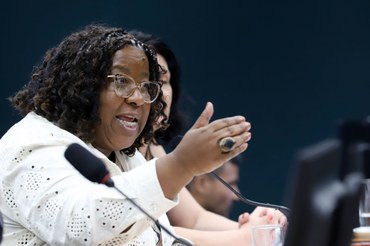 Foto: Clarice Castro