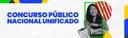 Concurso Público Nacional Unificado (CNU)