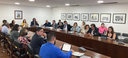 MDHC e Casa Civil alinham construção coletiva do Plano Nacional dos Direitos da Pessoa