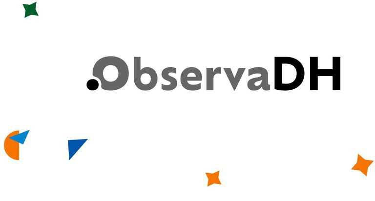 MDHC e IBGE vão firmar cooperação mútua para construção de indicadores em direitos humanos