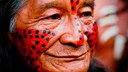 MDHC divulga edital que amplia vagas para projetos que valorizam ancestralidade e memória de pessoas idosas em comunidades tradicionais