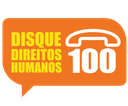 Melhorias no Disque 100 resultam em aumento de mais de 45% no número de denúncias de violações de direitos humanos em 2023, se comparado com 2022