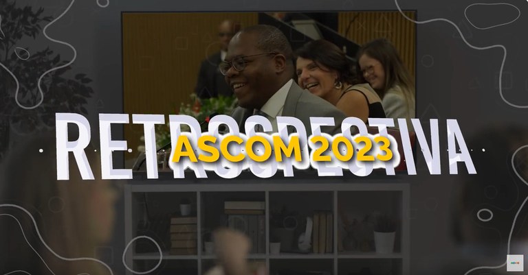 Relatório do MDHC destaca principais iniciativas, dados e campanhas de comunicação em 2023