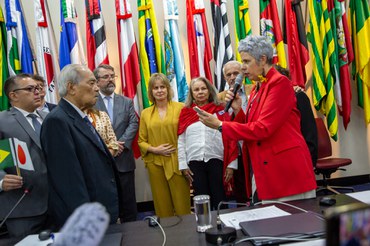 (Foto: Ariel Morais)