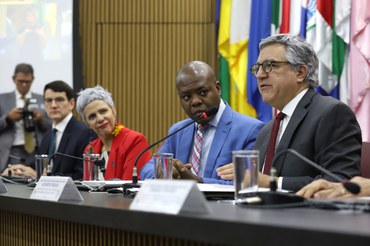 (Foto: Clarice Castro)