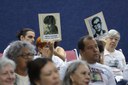 Estado brasileiro retoma Comissão Especial sobre Mortos e Desaparecidos Políticos