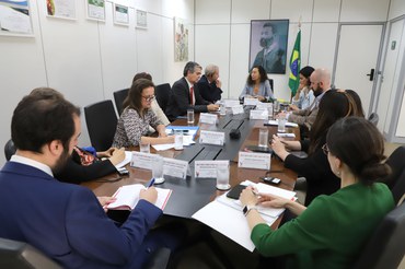 Foto: Clarice Castro 