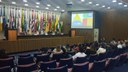 Educação no sistema prisional é tema de documentário exibido em Brasília