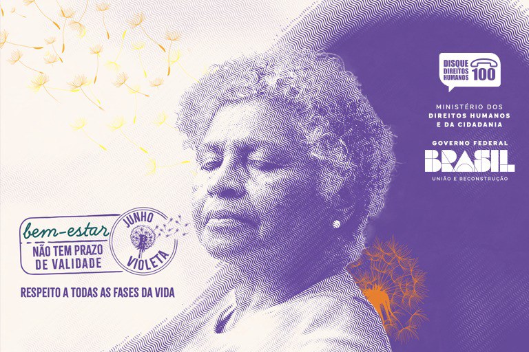 Entenda como o etarismo contribui para a exclusão de pessoas idosas do mercado de trabalho formal