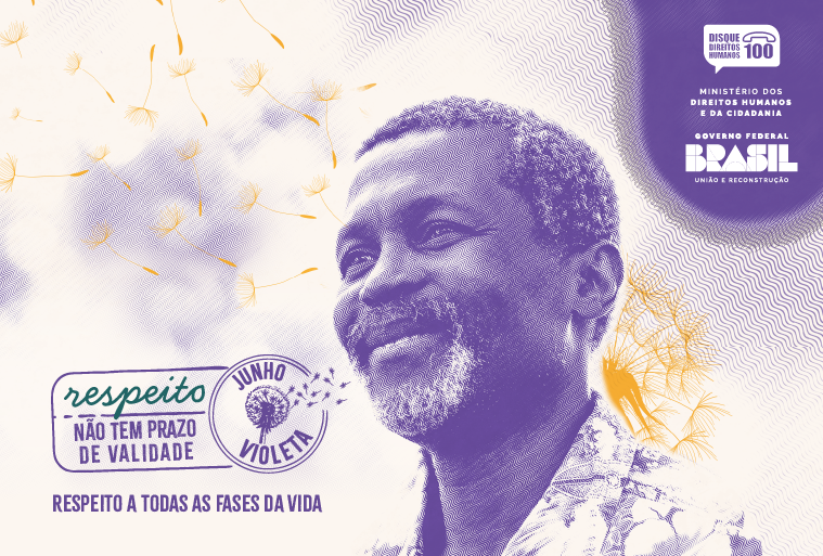 Entenda o que é idadismo e ajude a combater essa prática discriminatória