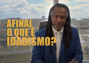 Idadismo é tema do segundo episódio do “Eu trabalho para os Direitos Humanos”