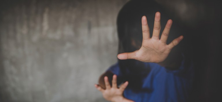 Locais das Comissões Estaduais e Municipais para Erradicação do Trabalho Escravo estão disponíveis no Portal de Dados Abertos