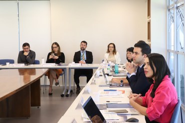 (Foto: Clarice Castro)