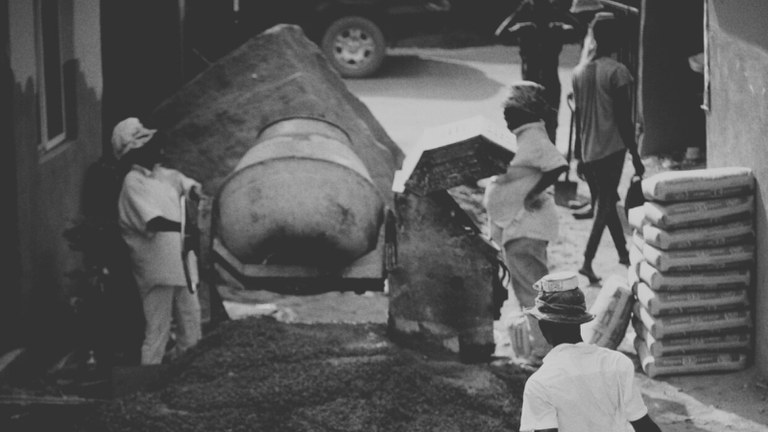 Plano Nacional para a Erradicação do Trabalho Escravo começa a ser atualizado, após 16 anos