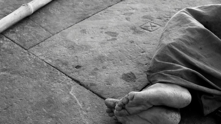 Portal da transparência reúne dados sobre comitês de participação e controle social pelos direitos da população em situação de rua no Brasil