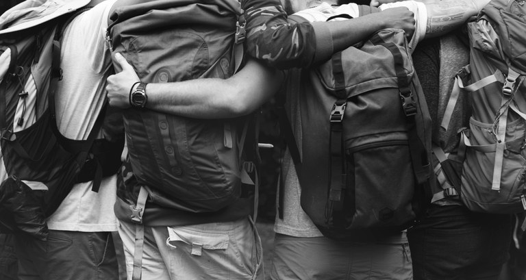 Semana do Migrante e do Refugiado: confira as políticas públicas voltadas a garantia de direitos dessas populações