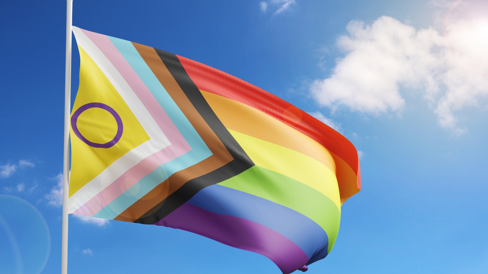 Iniciativa realizada pela pasta de Direitos Humanos com a Fiocruz destinará R$ 1,4 milhão para fortalecer 12 casas de acolhimento para pessoas LGBTQIA+