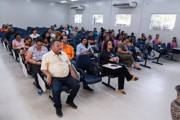 Foto: Gustavo Gloria