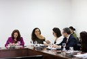 Ministérios e Casa Civil articulam medidas para atender a população do RS
