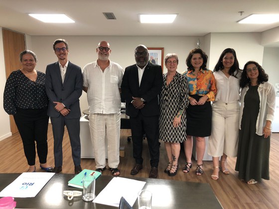 Foto: Cíntia Moreira