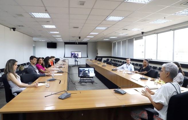 Foto: Clarice Castro