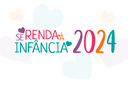 Campanha “Se renda à infância”, que destina parte do Imposto de Renda a projetos voltados a crianças e adolescentes, recebe apoio do MDHC