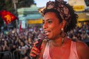 Investigação do assassinato de Marielle Franco evidencia importância dos programas de proteção a defensores de direitos humanos