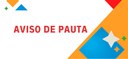 MDHC promove o 11º Encontro Nacional de Promoção do Registro Civil de Nascimento e do Acesso à Documentação Básica a partir de terça (19)