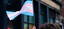 No Dia Internacional da Visibilidade Trans, MDHC reforça importância de respeito com pessoas transgêneros e de combate a violações