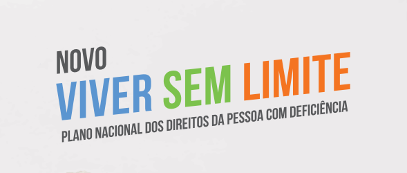 Portal do Novo Viver sem Limite está no ar; plataforma apresenta avanço das ações e orientação para pactuação de entes federados à política pública