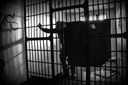 Prevenção e Combate à Tortura: GT vai preparar edital de seleção de peritos