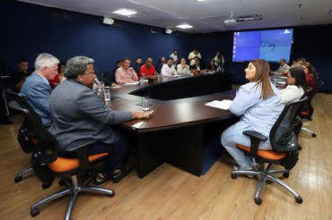 (Foto: Clarice Castro)