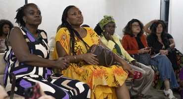 Foto: Daniela Pinheiro