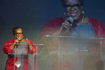 (Foto: Raul Lansky/MDHC)