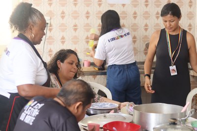 (Foto: Jesser Ramos/Divulgação)