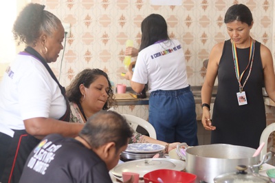 (Foto: Jesser Ramos/Divulgação)