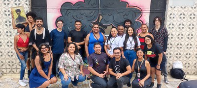 (Foto: Jesser Ramos/Divulgação)