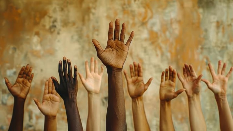 Governo Federal reforça estratégias para erradicação do trabalho escravo doméstico com iniciativas integradas