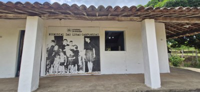 (Foto: Divulgação)