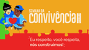 MDHC participa do webinário de encerramento da Semana Nacional da Convivência Escolar promovido pelo MEC
